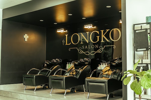 LONGKO SALON photo 3