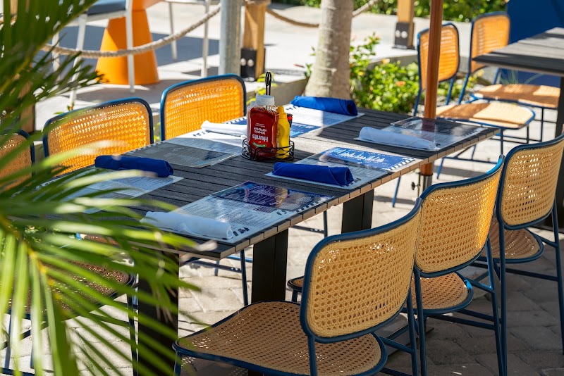 Sunshine Grill photo 2