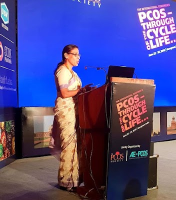 Dr Shakuntla Kumar - Image 2
