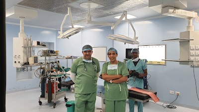 Dr Shakuntla Kumar - Image 3
