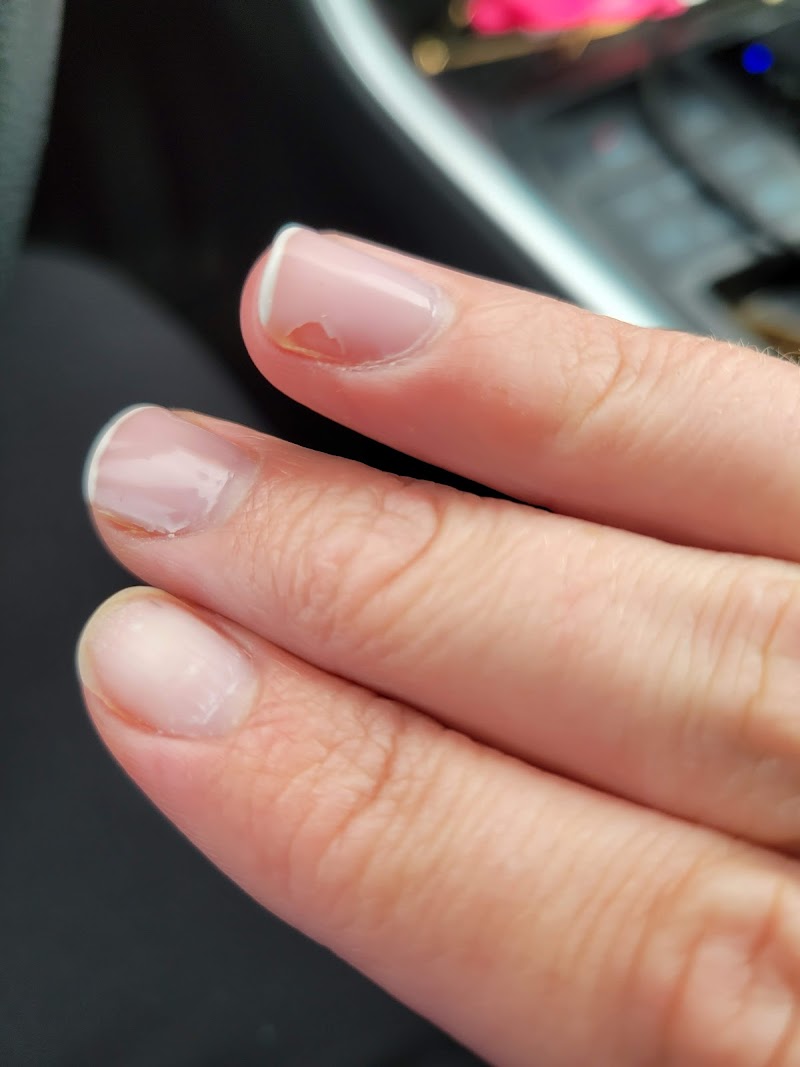 Bella Vita Spa + Suites