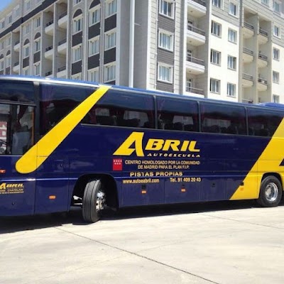 مؤسسة الحسين للمقاولات العامة