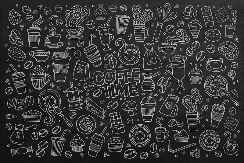 Treetops Cafe photo 2