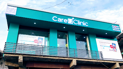 𝗗𝗿. 𝗦𝗵𝗲𝗶𝗸𝗵 𝗦𝗵𝗮𝗳𝗲𝗲𝗾 𝗣𝗮𝗹𝗲𝘀𝗺𝗶𝗿