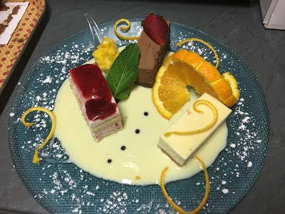 Photo Au Cep de Vigne