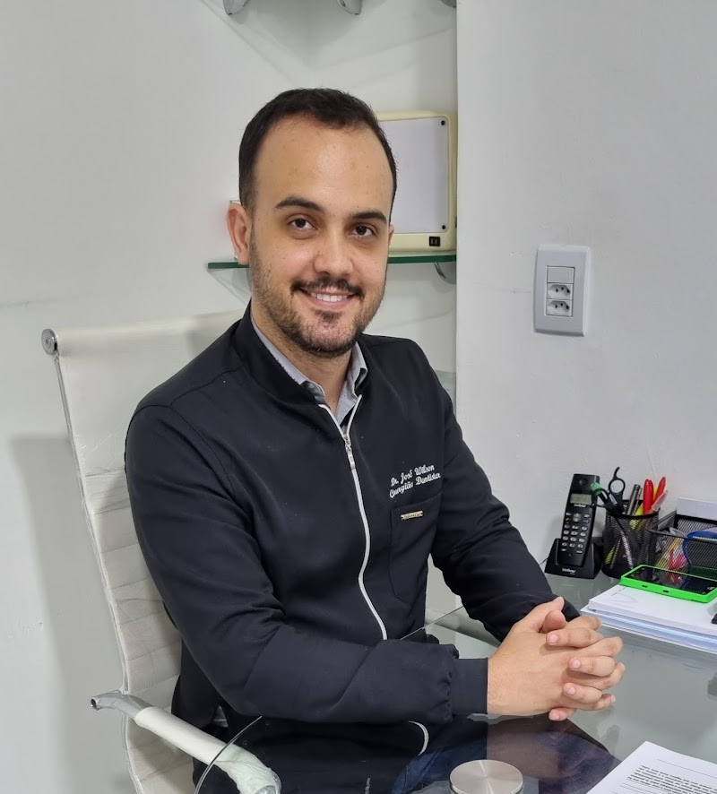 Dr. José Wilson | Dentista - foto 4