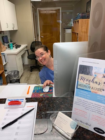 Tirpack Medical Procedures photo 4