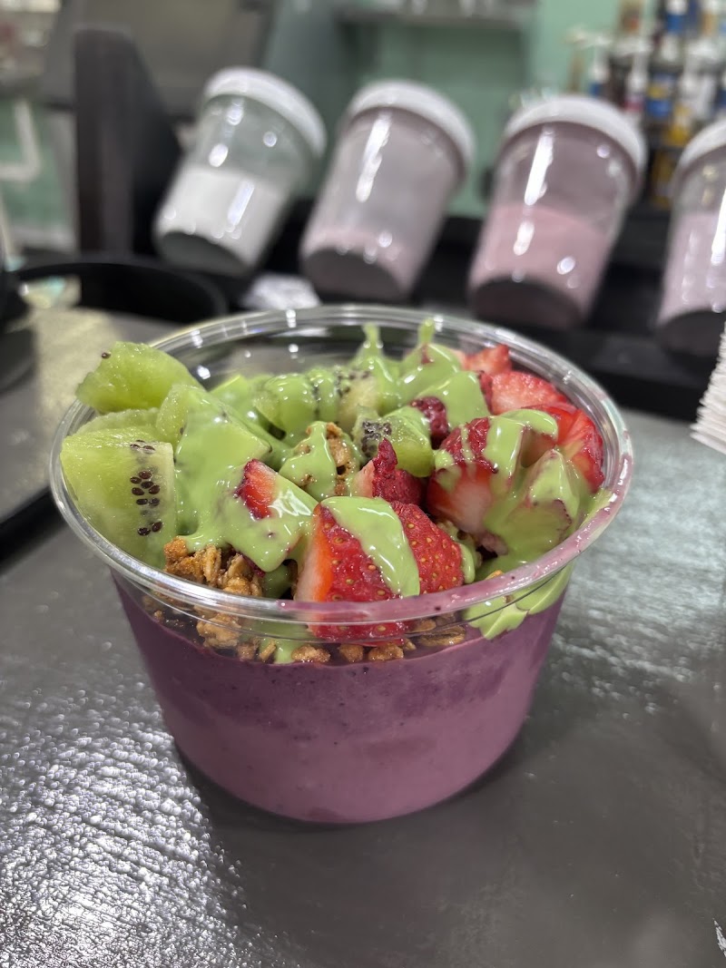 Simply Nutrition photo 2