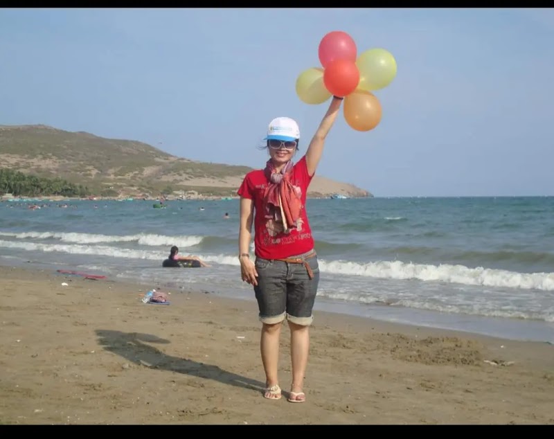 Đời thường Carter Family photo 3