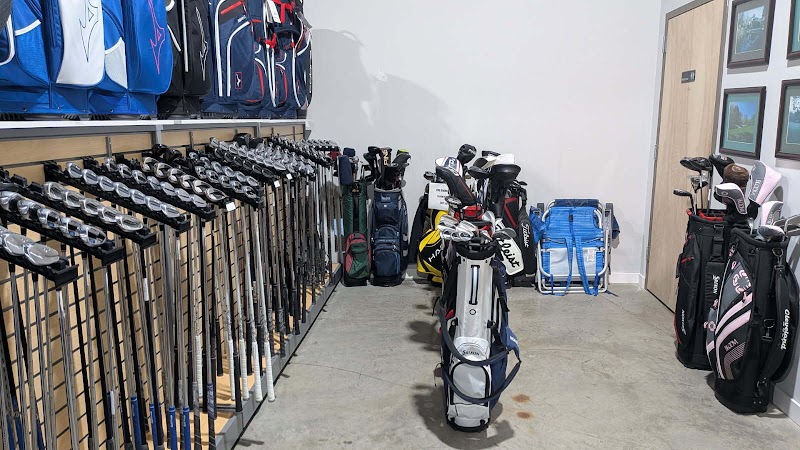 Grants Golf & More photo