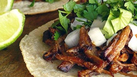 Photo by La Sierra Mexican Restaurant