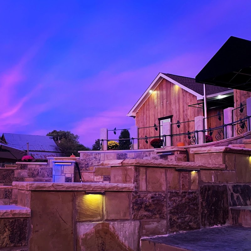 Greek Cafe Restaurant photo 3