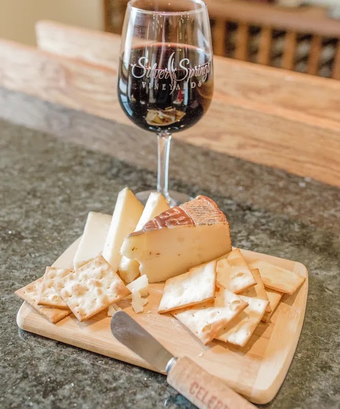 Greek Cafe Restaurant photo 2