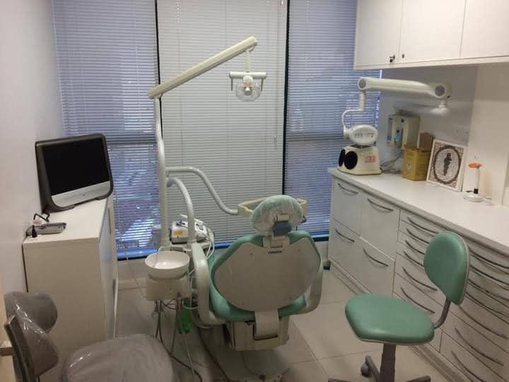 Dr. Gustavo Lopes Joaquim – Ortodontista | Invisalign - foto 3