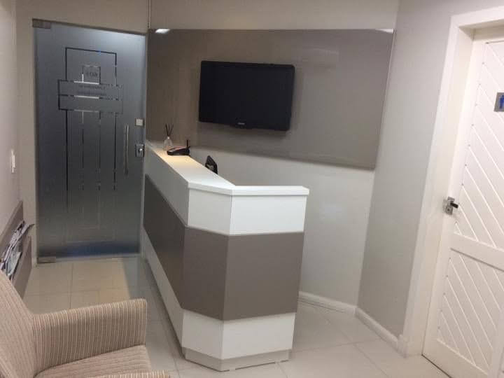 Dr. Gustavo Lopes Joaquim – Ortodontista | Invisalign - foto 4