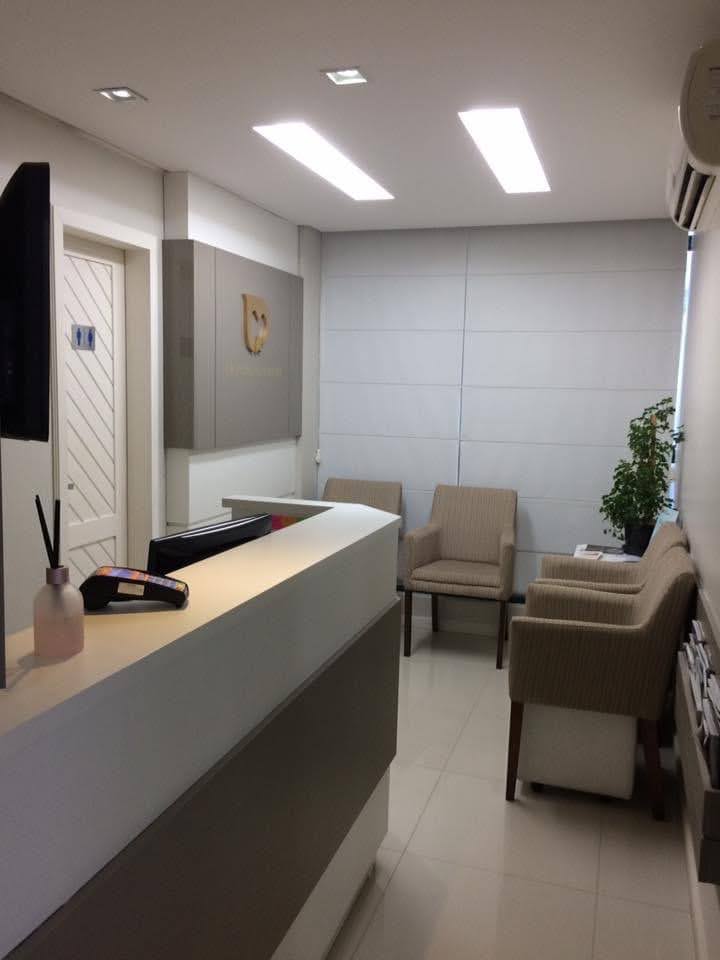 Dr. Gustavo Lopes Joaquim – Ortodontista | Invisalign - foto 2