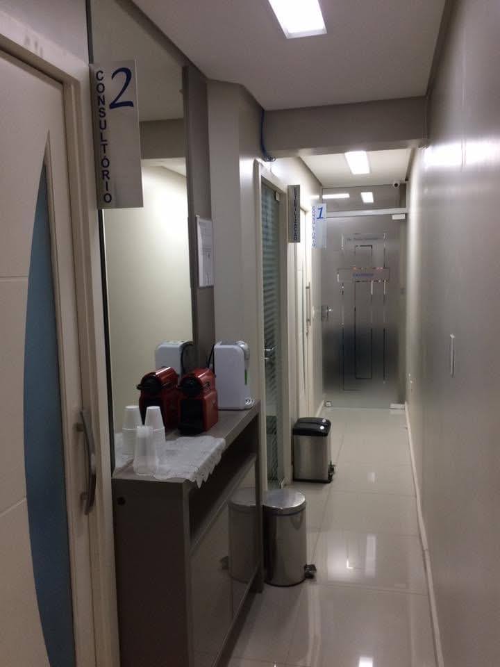 Dr. Gustavo Lopes Joaquim – Ortodontista | Invisalign - foto 5