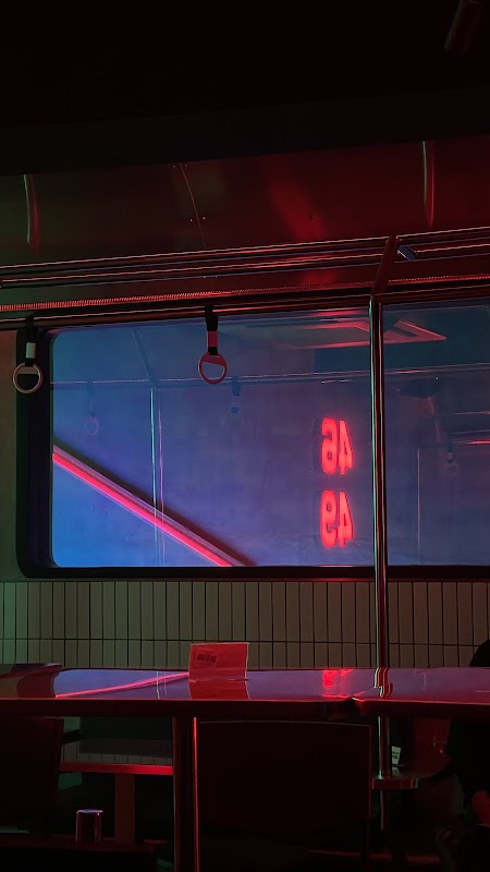 4649