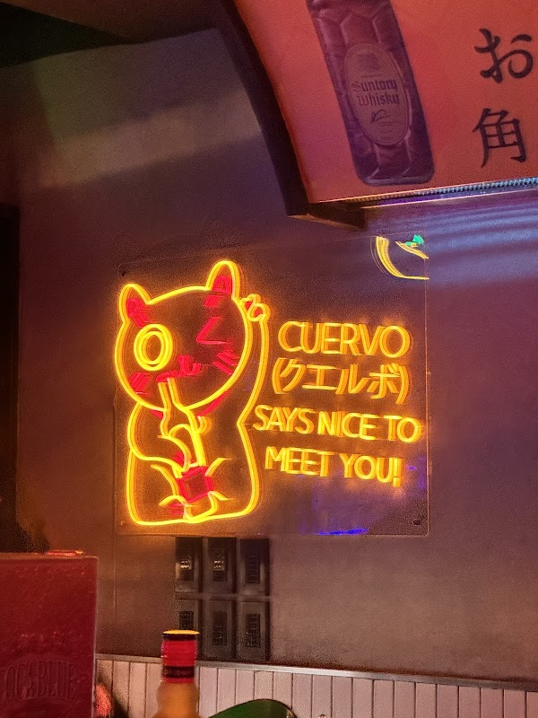 4649