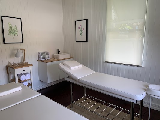 NATORG Hair Salons photo 3