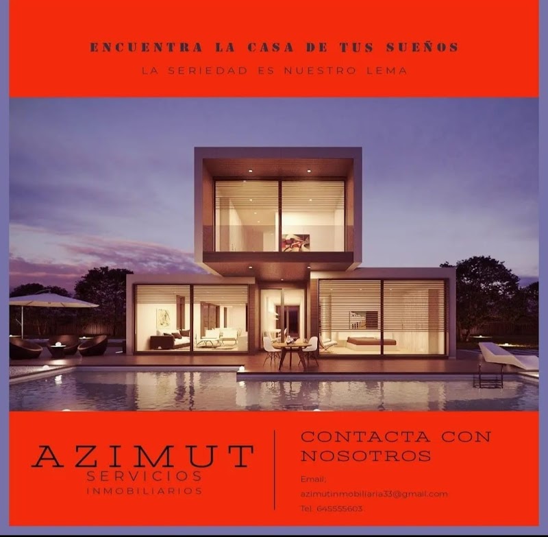 Azimut Inmobiliaria photo 2