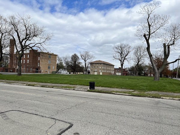 Photo by Stephen Peterson