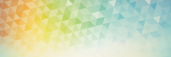 STEWARD HALL NEST exterior