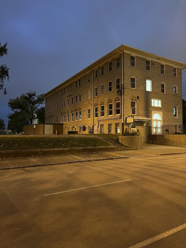 Photo by Stephen Peterson