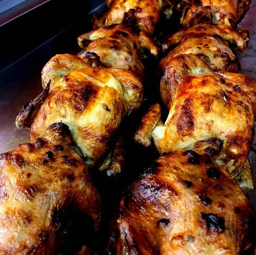 Delipollos Ferrol photo 4