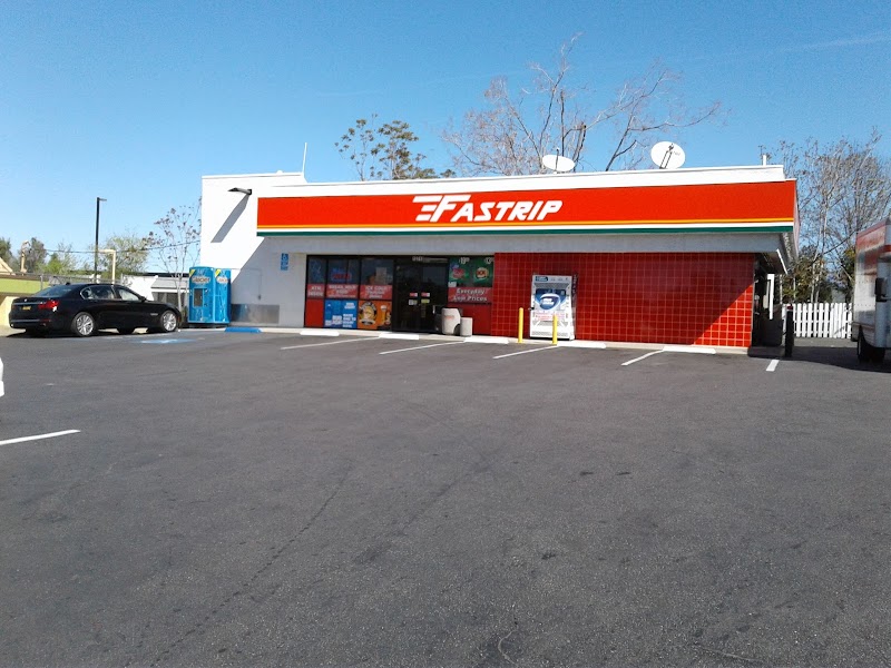 Fastrip photo 3