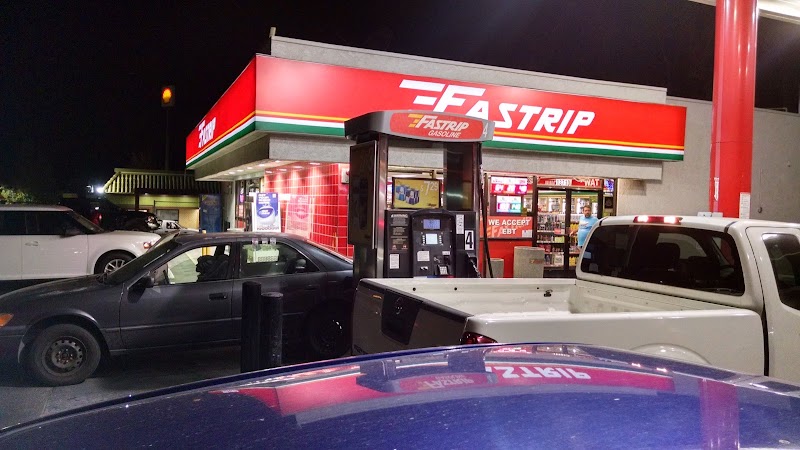 Fastrip photo 1