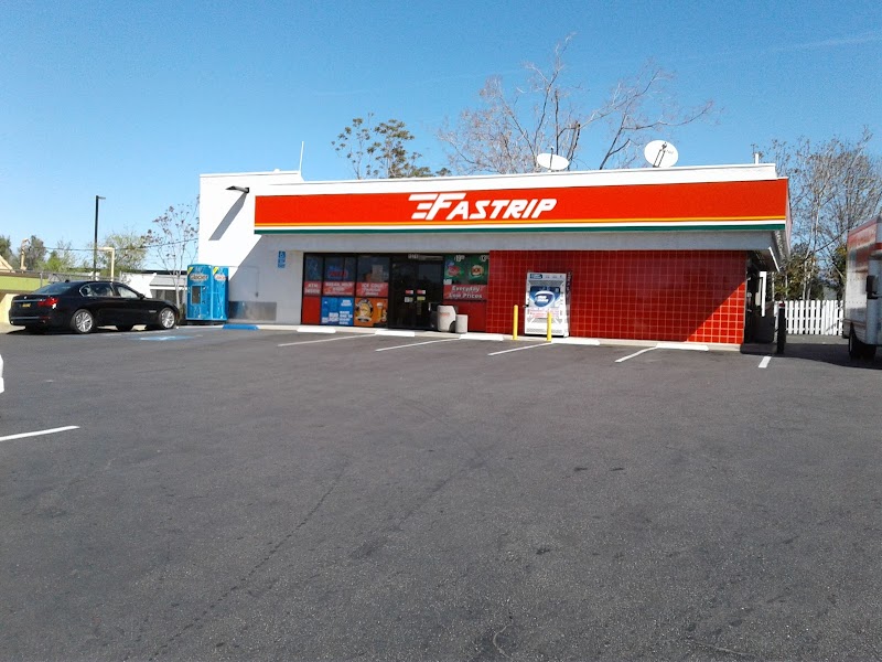 Fastrip photo 3
