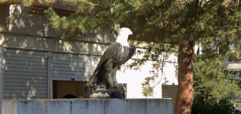 pastahane - Büyükçekmece Fırın