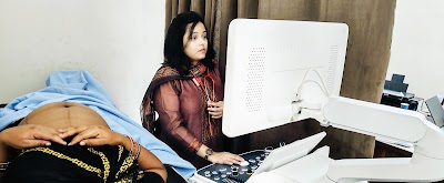 Dr Shuchi Chaturvedi- Best Gynecologist|Vatsalya Women's Clinic & Sonography Centre|High Risk Pregnancy|Doctor| Infertility - Image 2