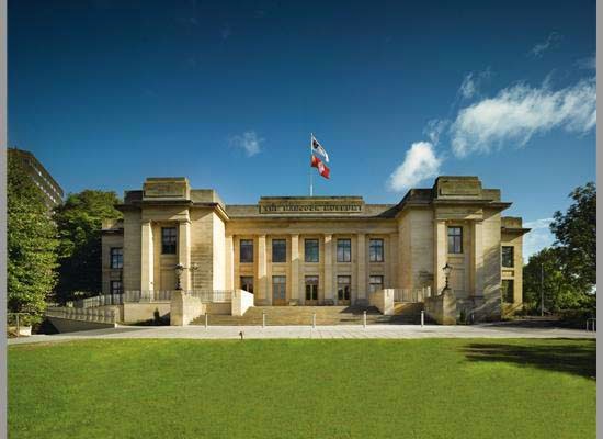 Best Free & Budget Things to Do in Newcastle upon Tyne