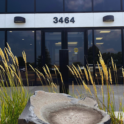 BioAge Health photo 4