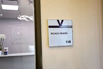 BioAge Health photo 5