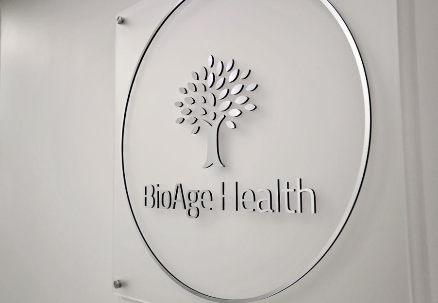BioAge Health