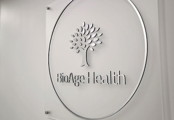 BioAge Health