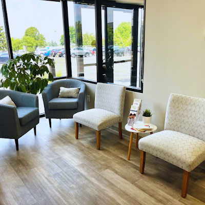 BioAge Health photo 2