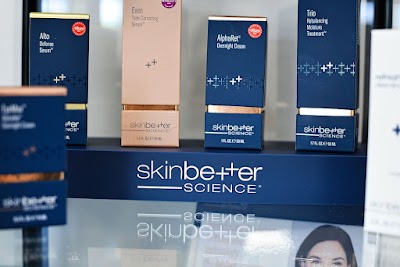 BioAge Health photo 6