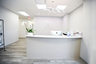 BioAge Health photo 1