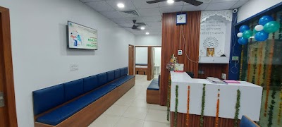 Dr Shweta Mishra - Image 3