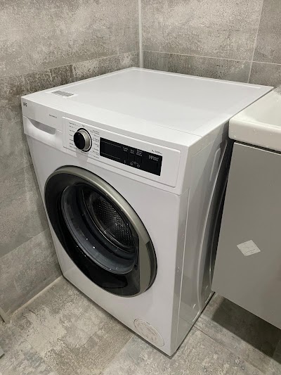 Vestel Yetkili Servisi - Silifke - Silifke Teknik - Beyaz Eşya Servisi