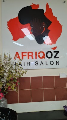 Afriqoz photo 3