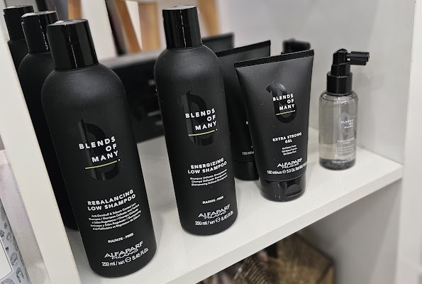 Bella-T Hair Studios photo 3