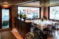 Photo of Manetta's Ristorante