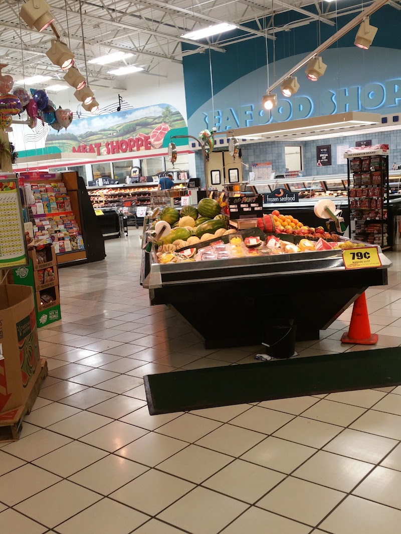 Country Mart photo 2