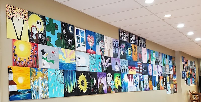 HotSpot Cafe photo 1