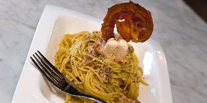 Gran Caffe L'Aquila photo 2